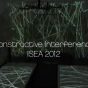 ISEA 2012
